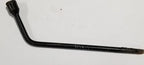 Tire Iron for Lincoln LS (2000–2006)