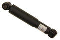 Shock Absorber for SACHS 315 412 (2015–2020)