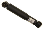 Shock Absorber for SACHS 315 412 (2015–2020)