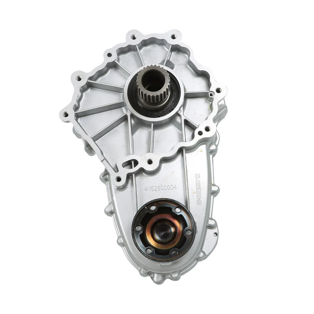 Transfer Case Assembly for Dodge Durango (2011-2013)