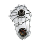 Transfer Case Assembly for Dodge Durango (2011-2013)
