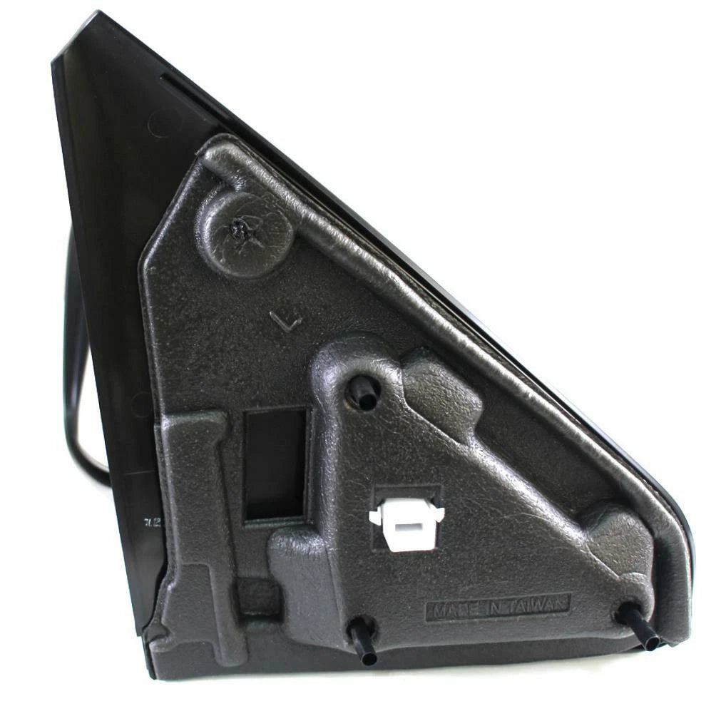 CH1320202 Door Mirror for Dodge VAQ2