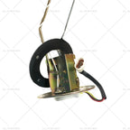 Fuel Gauge Sending Unit 3 Wires for Holden Rodeo Isuzu Pickup (1993–2002)