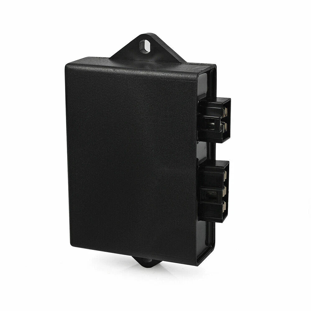 CDI Igniter Box for Yamaha Virago 535 XV535 (1993-2000)