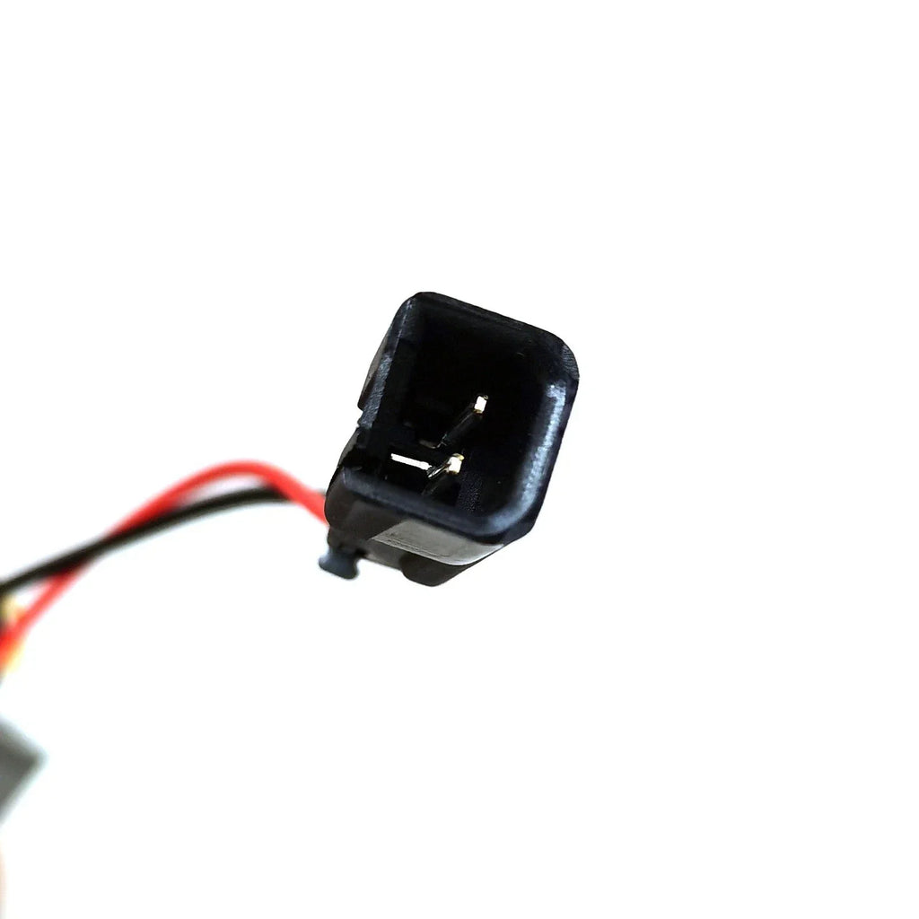 Backup Camera for Dodge Journey (2011-2020)