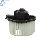 Heater Blower Motor for Chevrolet Tracker Suzuki Vitara (1999-2004)