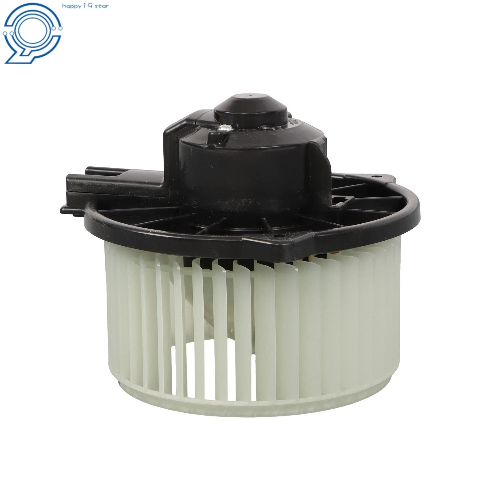 Heater Blower Motor for Chevrolet Tracker Suzuki Vitara (1999-2004)