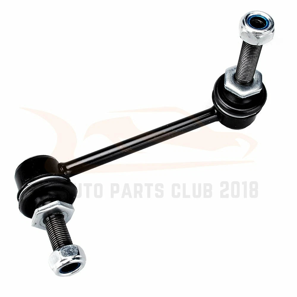 Set of 4 Sway Bar End Links for Toyota 4Runner (2003–2016)
