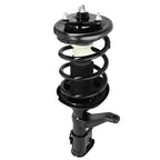Front Struts w/ Coil Spring Assembly for Honda Element (2003–2011)