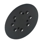Sander Pad for CRAFTSMAN CMCW220B & CMEW231 (5" 8 Hol)