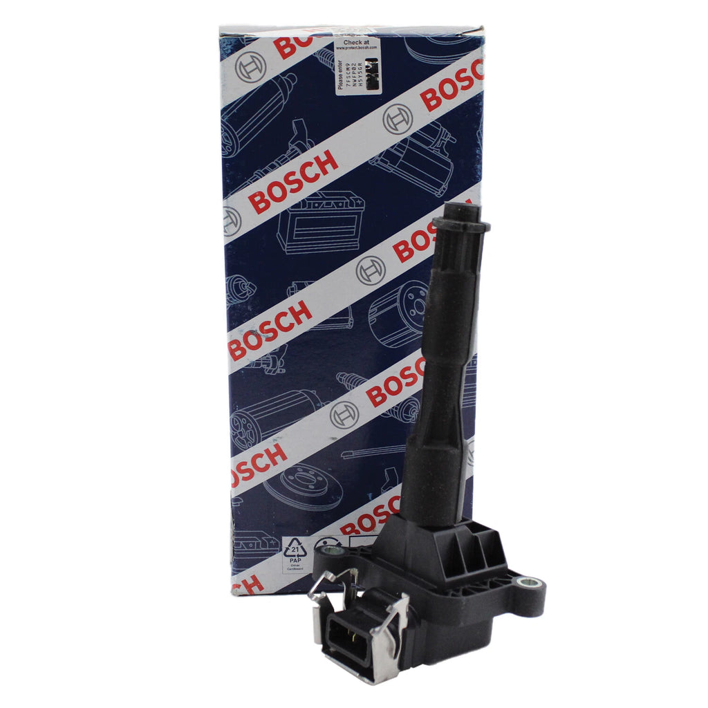 Direct Ignition Coil for BMW E36 E46 E39 E38 E53 (Bosch 0221504029)