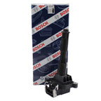 Direct Ignition Coil for BMW E36 E46 E39 E38 E53 (Bosch 0221504029)