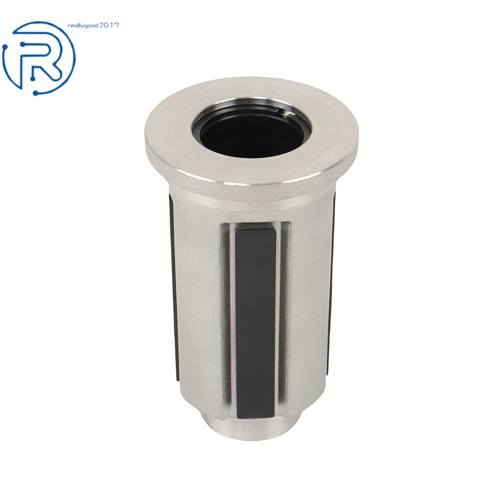 Propeller Hub Kit for Mercury Racing (Unused)