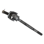 Front Driver Side Axle Shaft for RAM 2500 3500 (2011–2012)