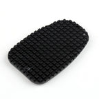 Kickstand Plate for Motorcycle (UK1)