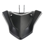 Fender Beak Extension for Yamaha Tenere 700 (2019–2020) T9