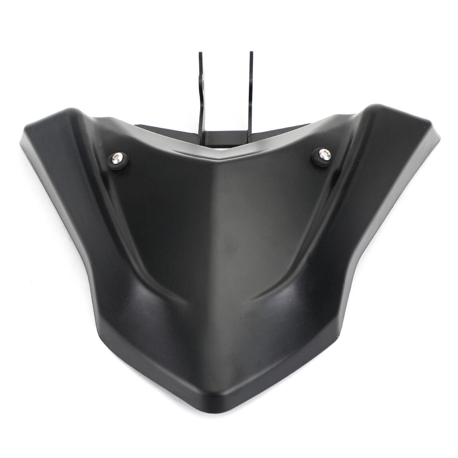 Fender Beak Extension for Yamaha Tenere 700 (2019–2020) T9