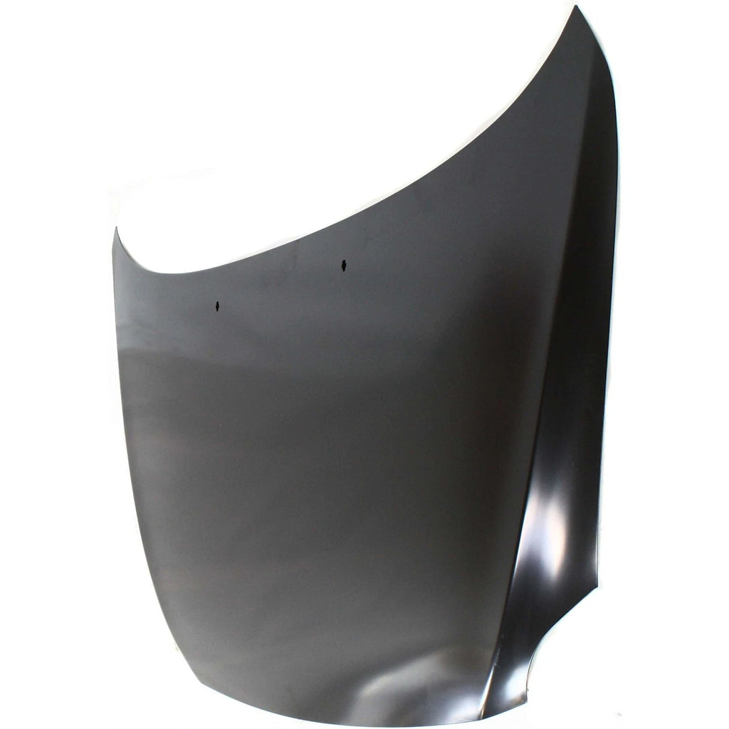 Hood for Scion tC (2005–2010)