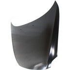 Hood for Scion tC (2005–2010)