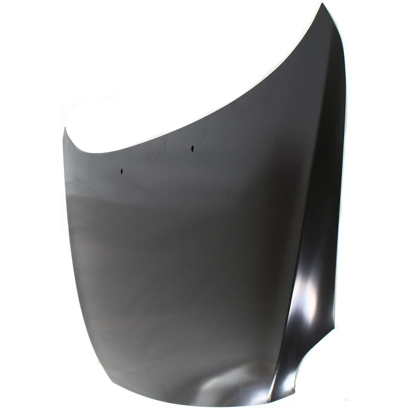 Hood for Scion tC (2005–2010)