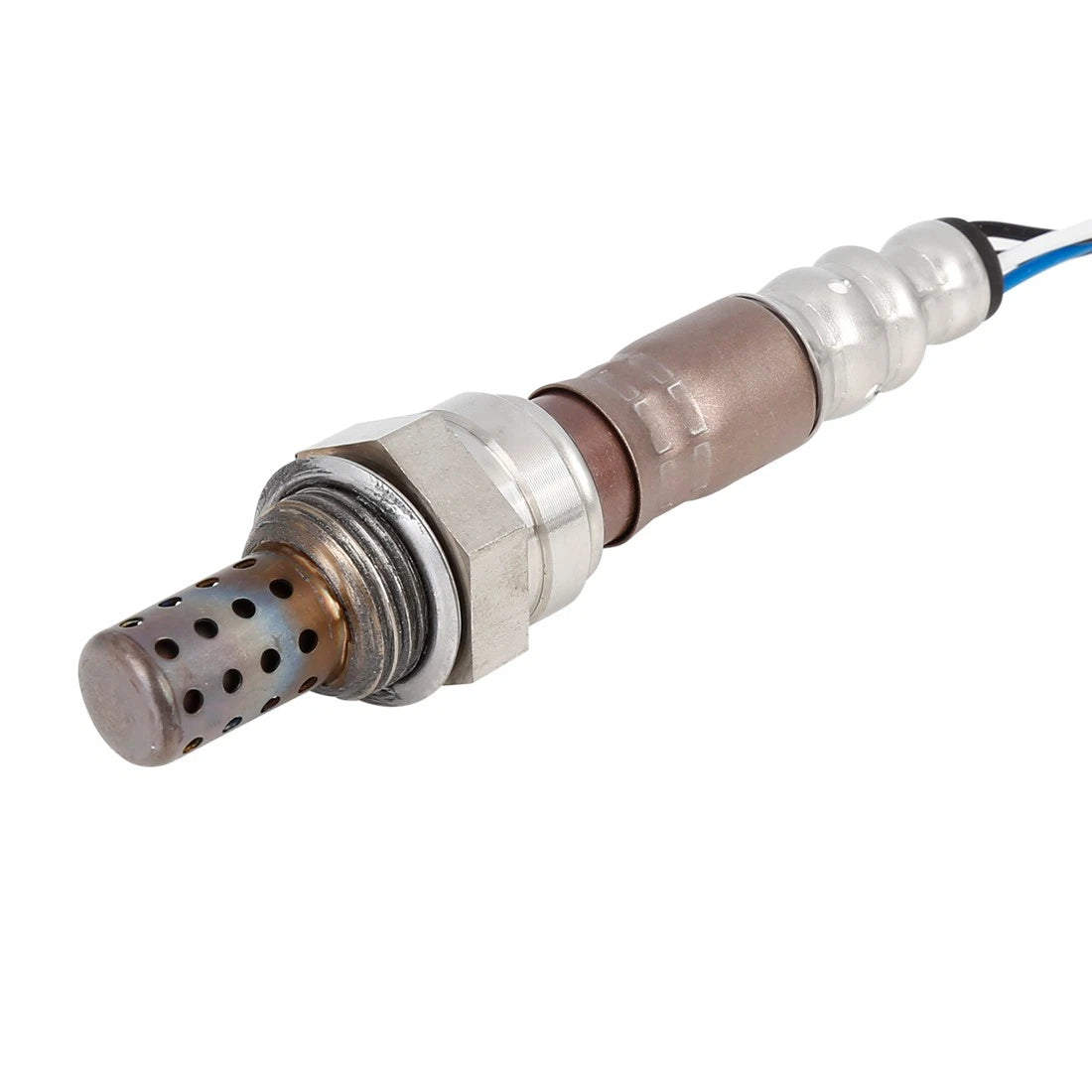 O2 Oxygen Sensor for Honda Accord 3.0L (2003–2007) & Acura RL