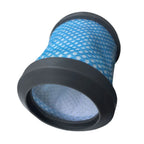 Replacement Filters Set of 2 for Dirt Devil 198102