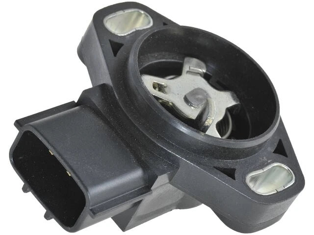 Throttle Position Sensor for Suzuki Esteem (1999–2002) DR655CQ