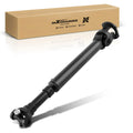 Driveshaft Assembly for Dodge Ram 1500 2500 3500 4WD (2002–2010)