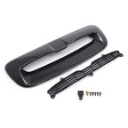 Hood Vent for Mini Cooper S R56 (2007-2013)