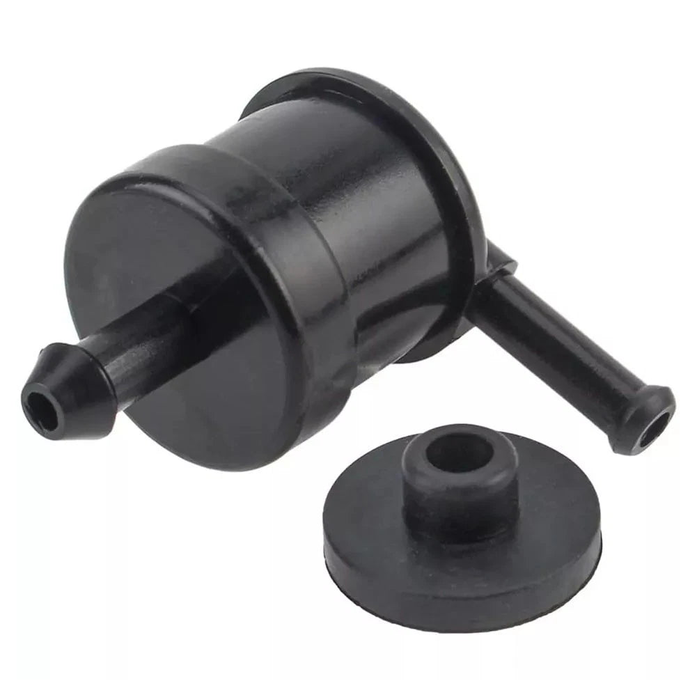 Fuel Check Valve Rubber Grommets for Maintenance