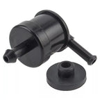 Fuel Check Valve Rubber Grommets for Maintenance