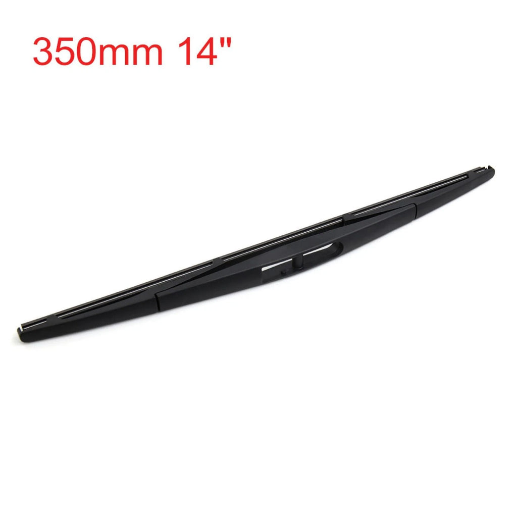 14" Rear Window Wiper Blade for Honda CRV (2007–2011) 350mm