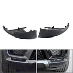 Front Bumper Corner Cover for Land Rover Range Rover Sport (2018–2022)