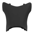 Front Driver Seat Cushion for Kawasaki Ninja ZX-10R (2016–2020)
