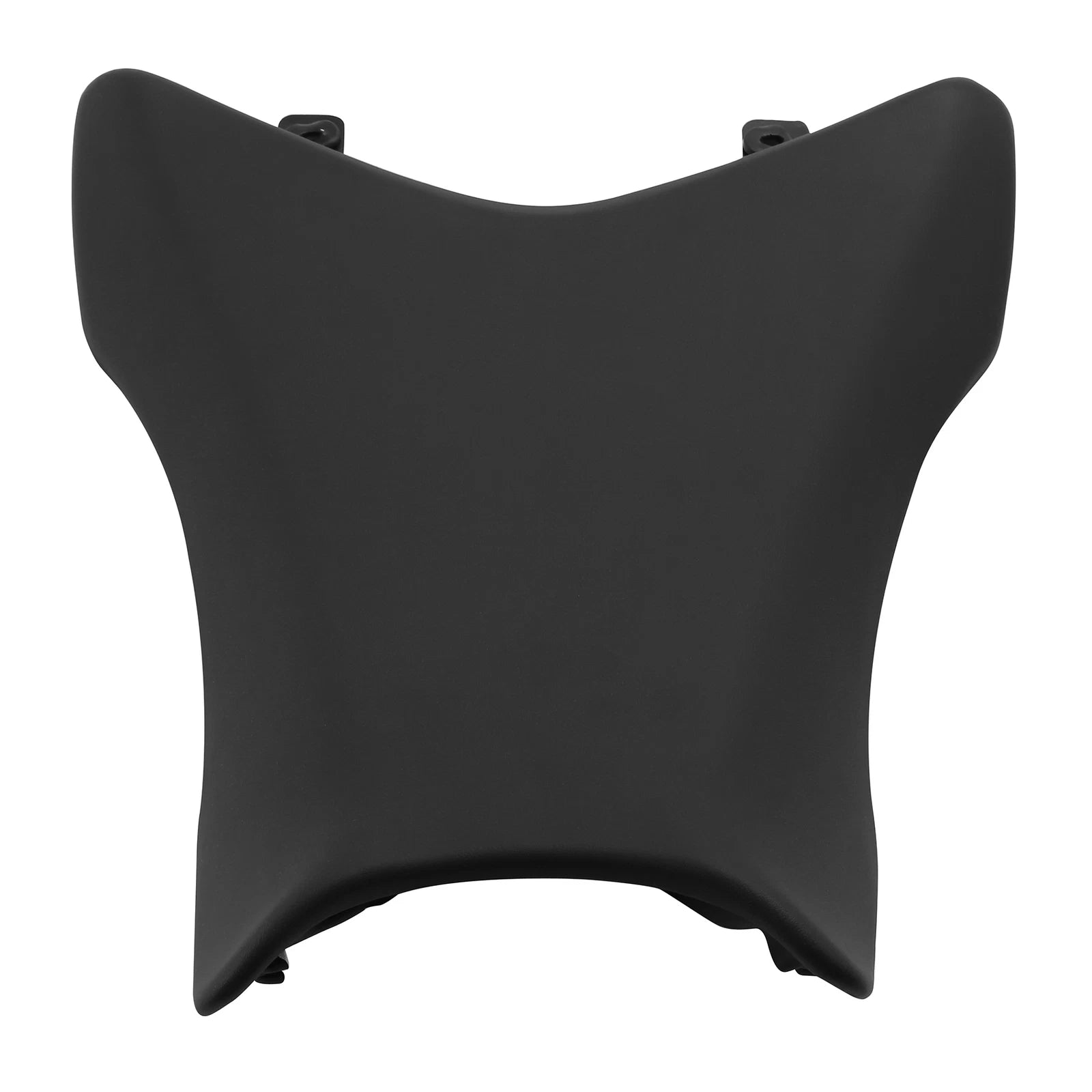 Front Driver Seat Cushion for Kawasaki Ninja ZX-10R (2016–2020)