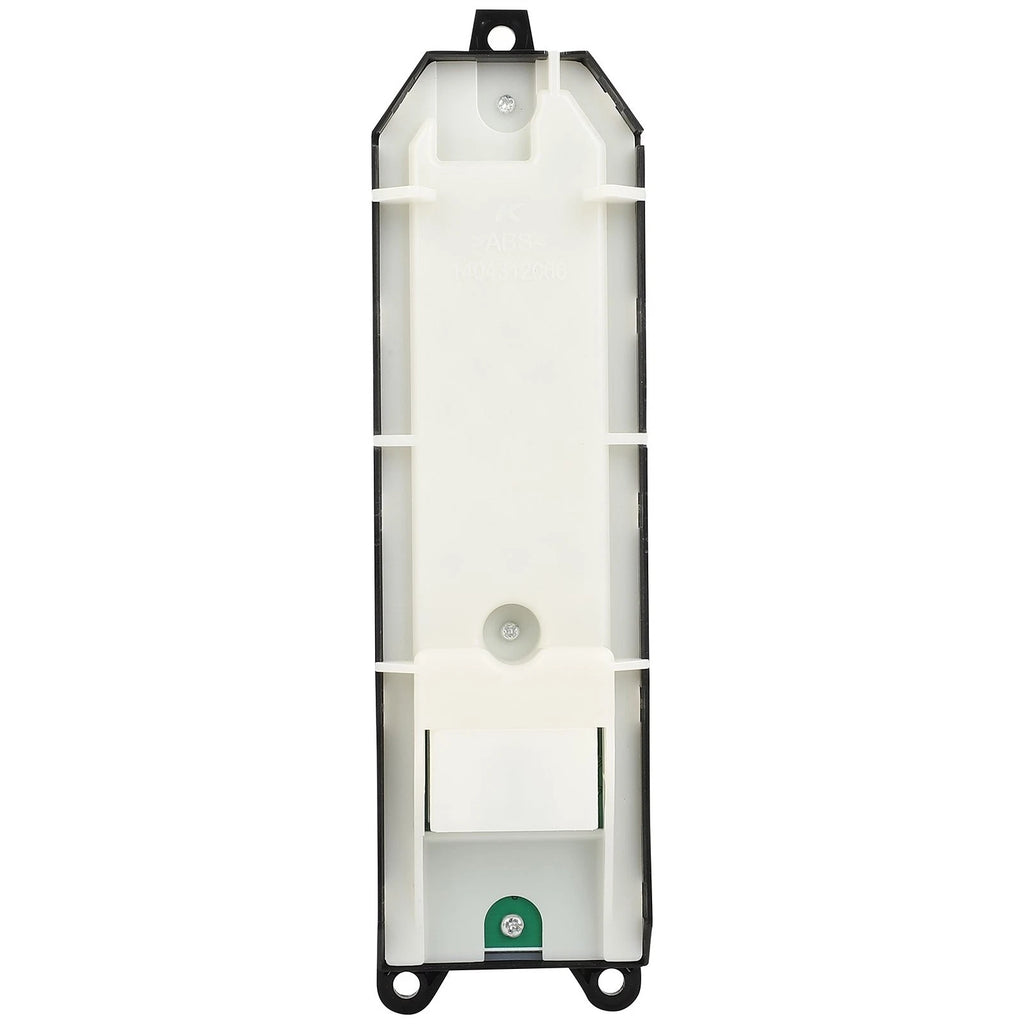 Front Left Driver Power Window Switch for Lexus ES300h ES350 (2013–2018)