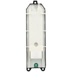 Front Left Driver Power Window Switch for Lexus ES300h ES350 (2013–2018)