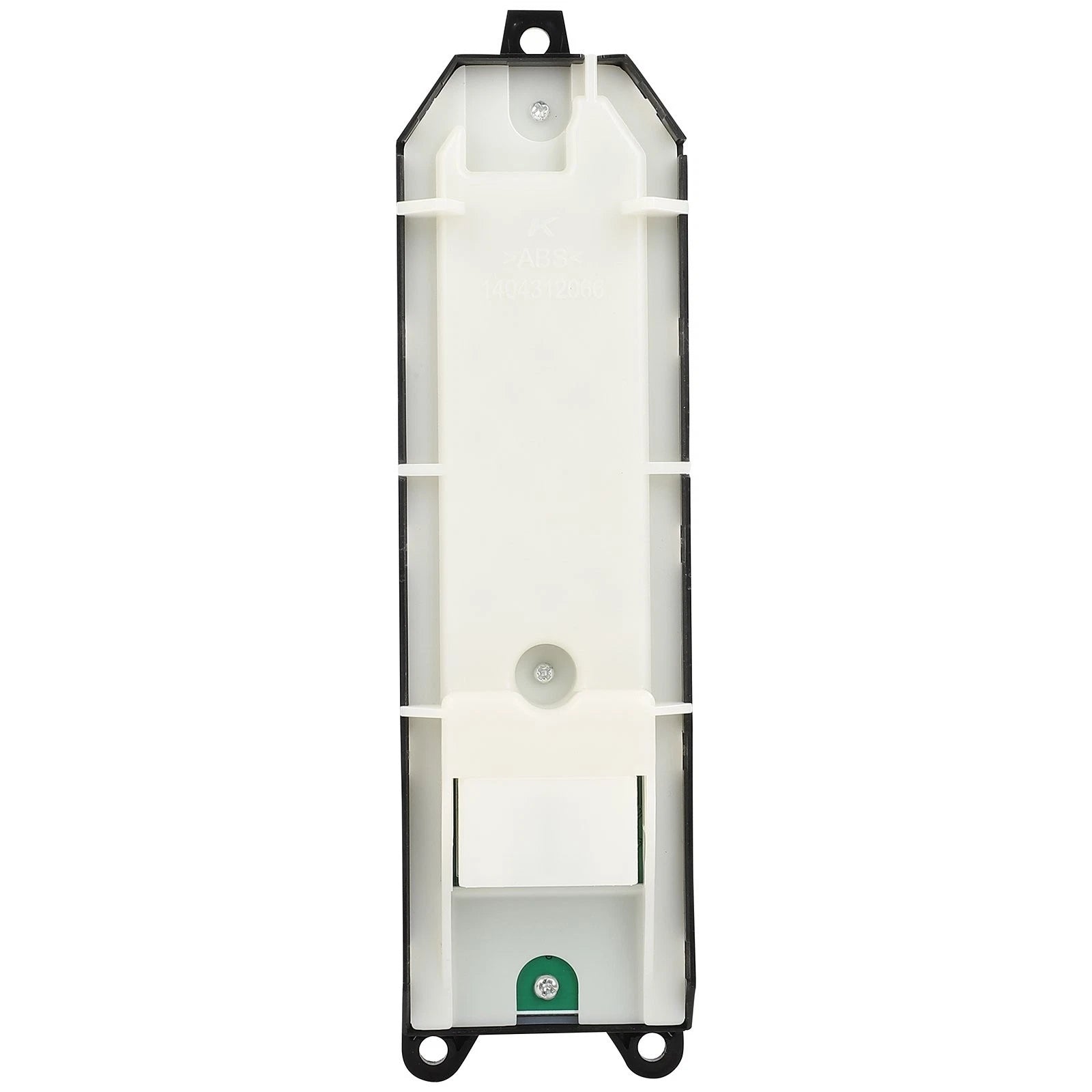 Front Left Driver Power Window Switch for Lexus ES300h ES350 (2013–2018)