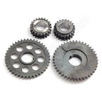 Timing Chain Kit for Ford Crown Victoria (1997–1999)