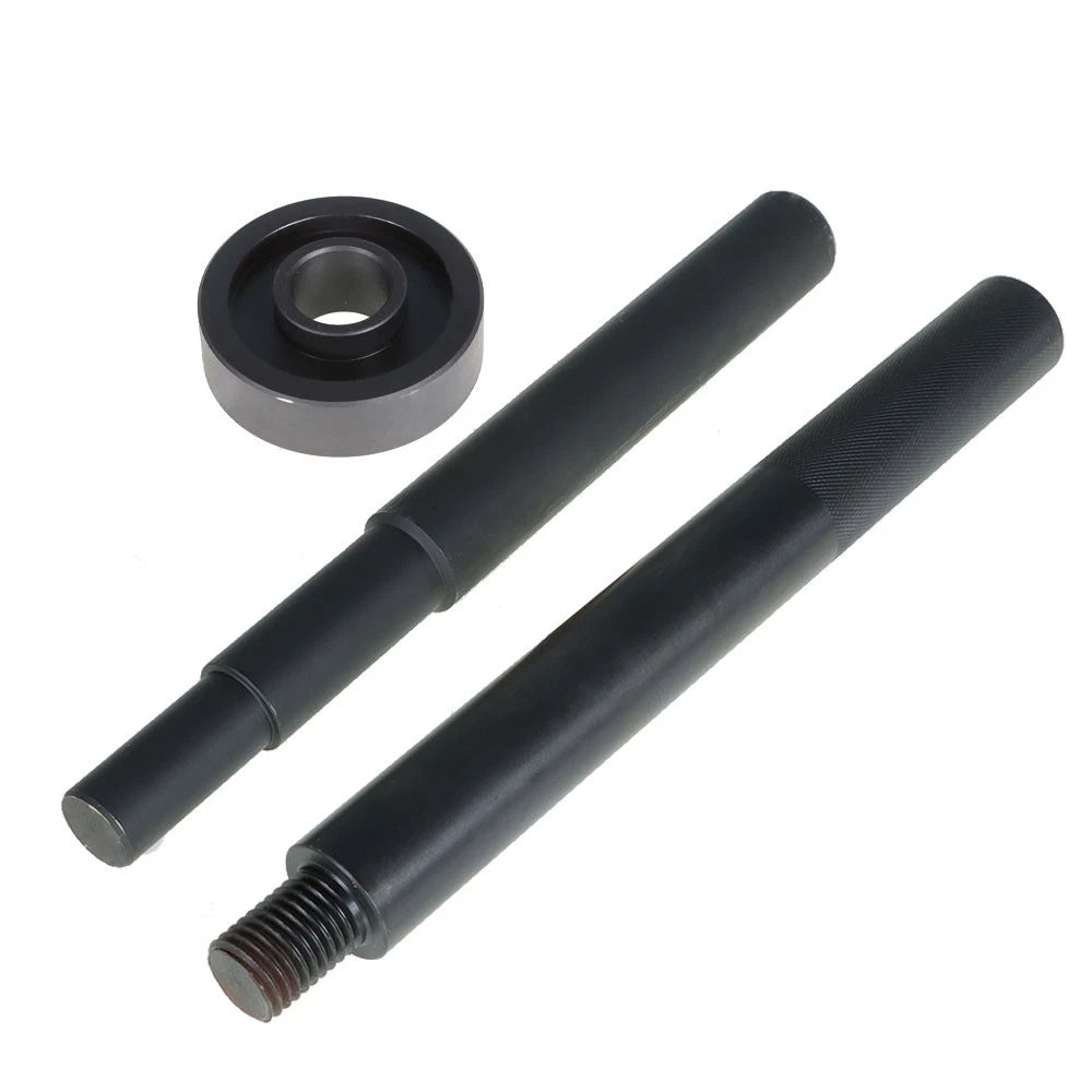 Gimbal Bearing Installer Tool Kit for Mercruiser Alpha Volvo