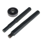 Gimbal Bearing Installer Tool Kit for Mercruiser Alpha Volvo