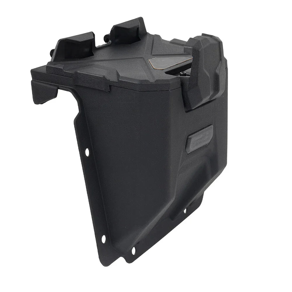 Tablet Holder Mount for Polaris General 1000 (2016-2024)