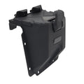 Tablet Holder Mount for Polaris General 1000 (2016-2024)
