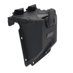 Tablet Holder Mount for Polaris General 1000 (2016-2024)