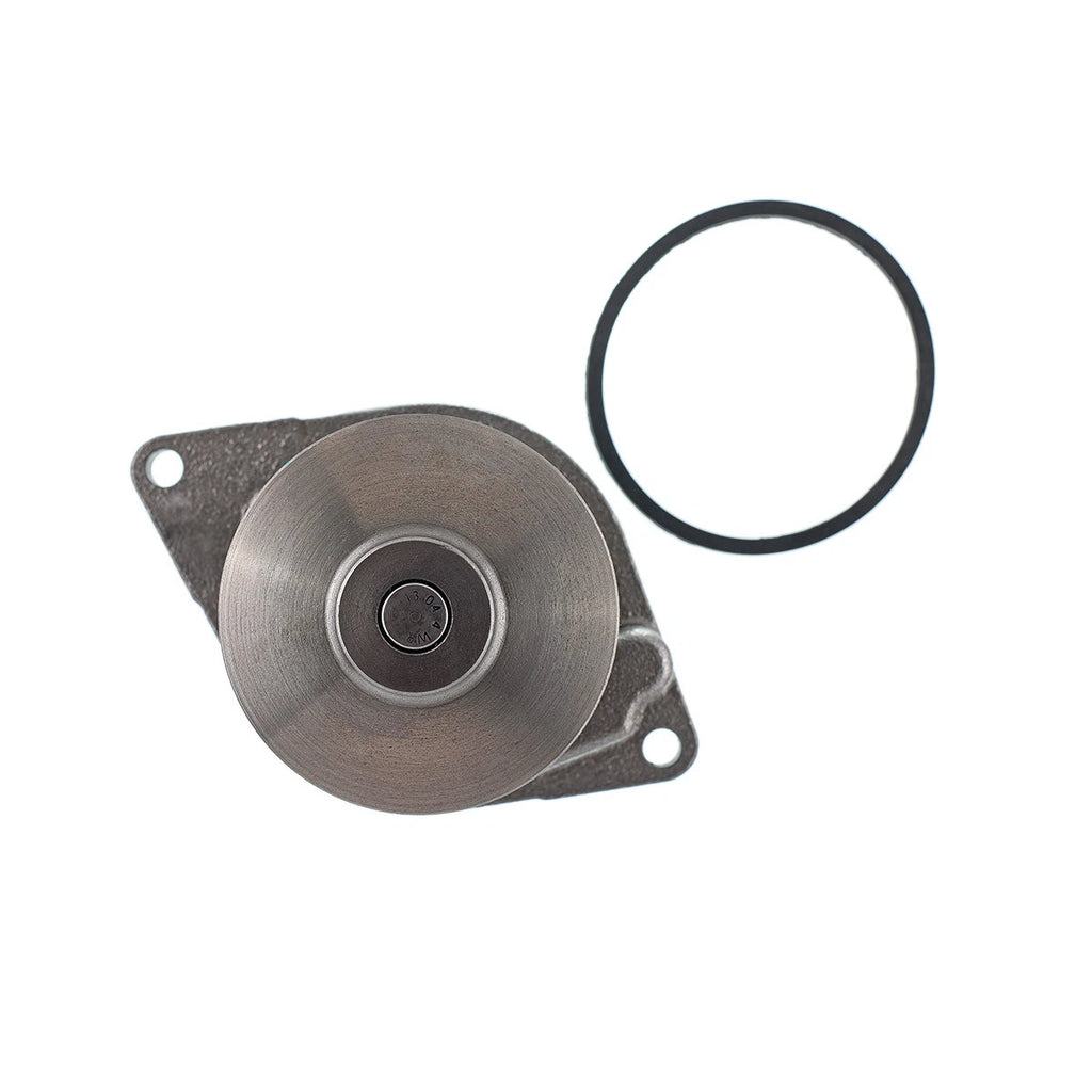 Water Pump with Gasket for Dodge Ram 2500 3500 (1994–2010)