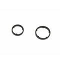 Engine Rear Oil Filter Seal for Hyundai Santa Fe (2013-2018)