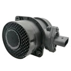 Mass Air Flow Sensor for Audi A6 (2001–2011) 3M2112B529AA 074906461B