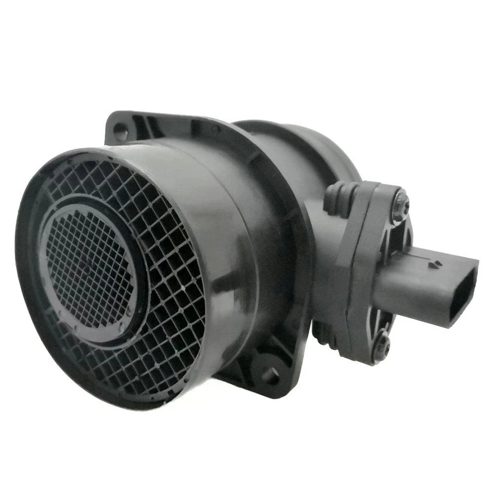 Mass Air Flow Sensor for Audi A6 (2001–2011) 3M2112B529AA 074906461B
