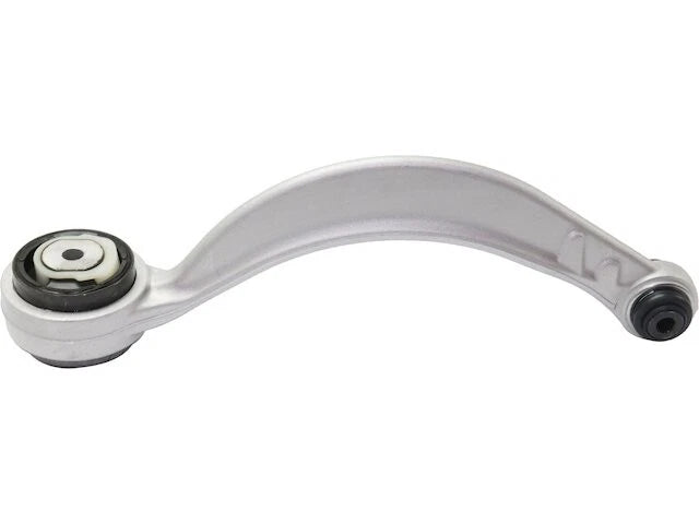 Front Left Lower Forward Control Arm for Jaguar XJR (2004–2009) PV196BF