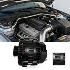 Alternator for Hummer H2 (2003–2009) 6.0L 10464476 6019239 19244751